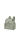 Samsonite Karissa Evo Backpack