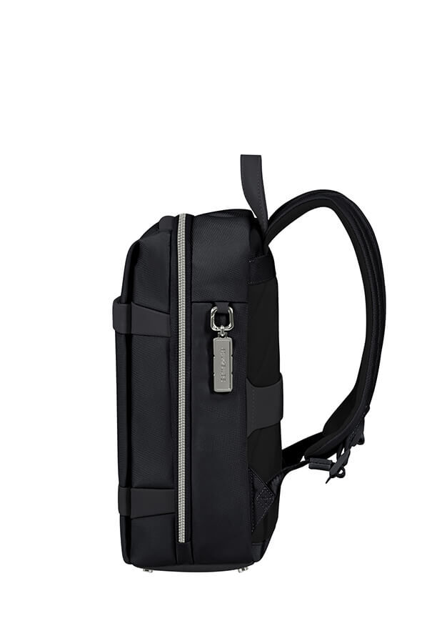 Samsonite Image Biz Daily Backpack  Schwarz