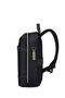 Samsonite Image Biz Daily Backpack  Schwarz