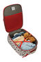 Sammies Disney Trolley mit 2 Rollen 45cm