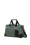 Samsonite Respark Duffle 48/19 Overnighter 48cm  Light Sage