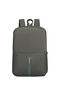 Samsonite Ta Revolution Foldable Backpack S  Grün