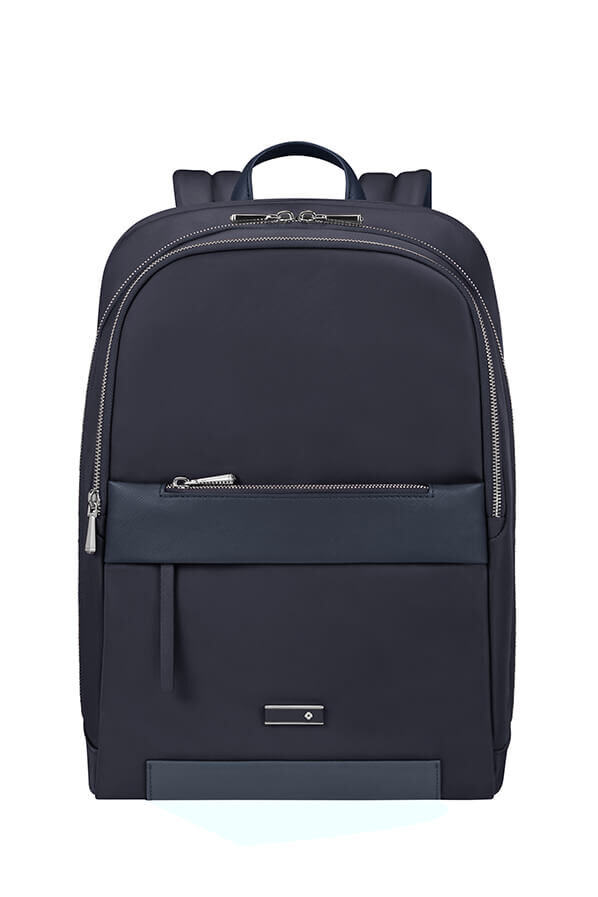 Samsonite Zalia 3.0 Backpack 15.6'  Dark Navy Samsonite Zalia 3.0 Backpack 15.6'  Dark Navy