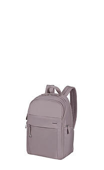 Samsonite Move 5.0 Backpack 14.1"