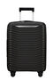 Samsonite Upscape SPINNER 55/20 EXP Black Samsonite Upscape SPINNER 55/20 EXP Black