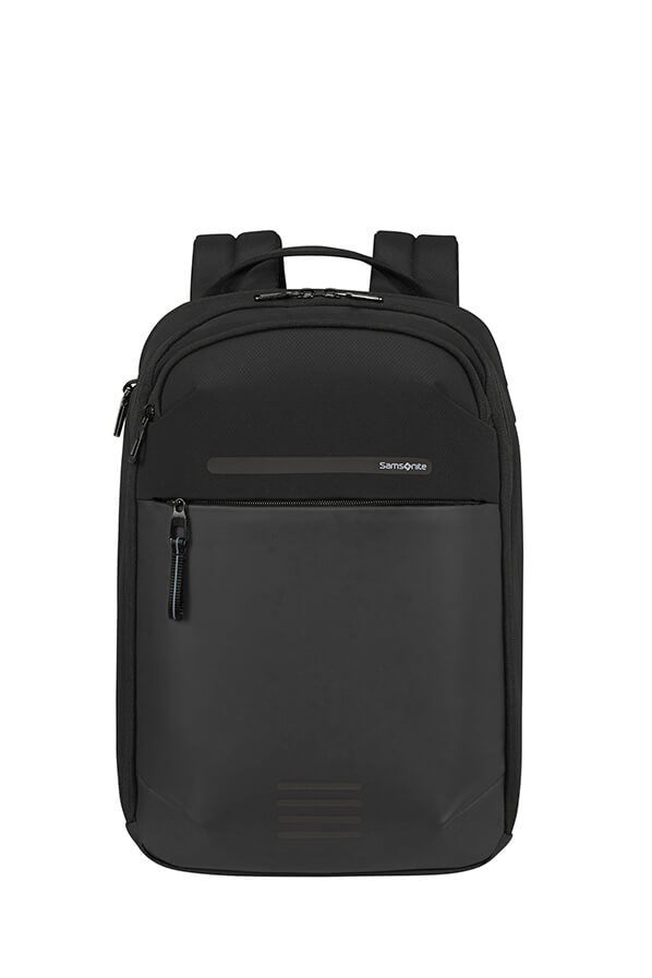 Samsonite Moderny Laptop Backpack 14.1'  Schwarz