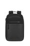 Samsonite Moderny Laptop Backpack 14.1'  Schwarz