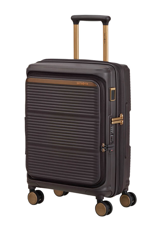 Paralux Spinner expandable (4 wheels) 55cm
