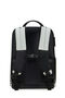Samsonite Urban-Eye Backpack 15.6' 2 Pockets 15.6'  Light Grey/Lime Samsonite Urban-Eye Backpack 15.6' 2 Pockets 15.6'  Light Grey/Lime