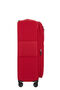 Samsonite GoTwist Spinner Exp 78cm  True Red