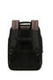 Samsonite Spectrolite 4.0 Laptop Backpack Expandable 15.6'  Brown