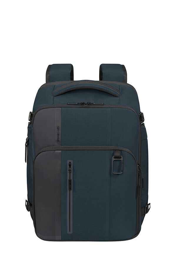 Biz2Go 2 Rucksack 14.1"