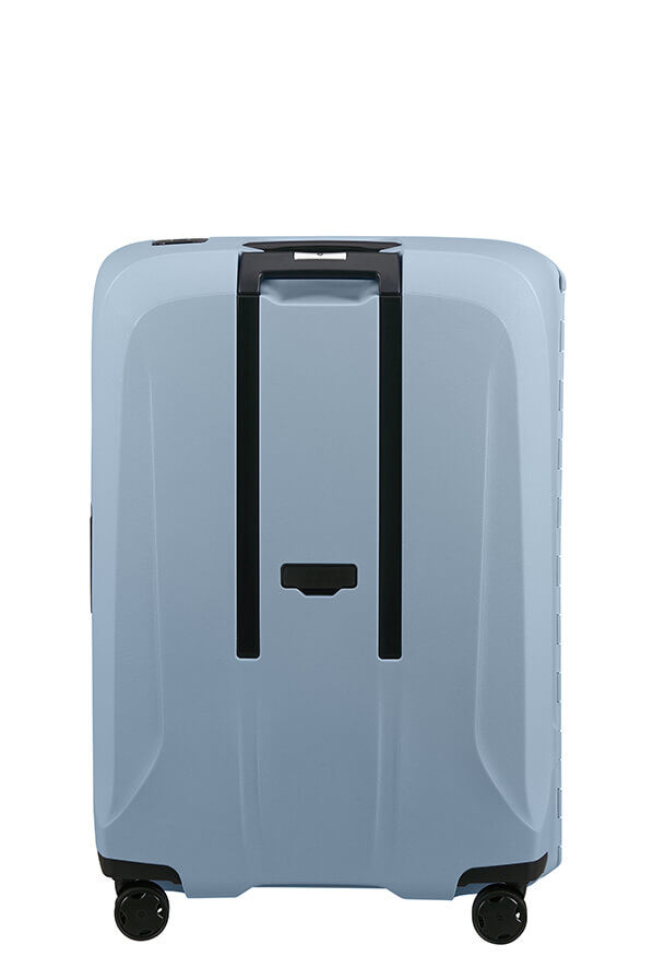 Essens Trolley mit 4 Rollen 75cm