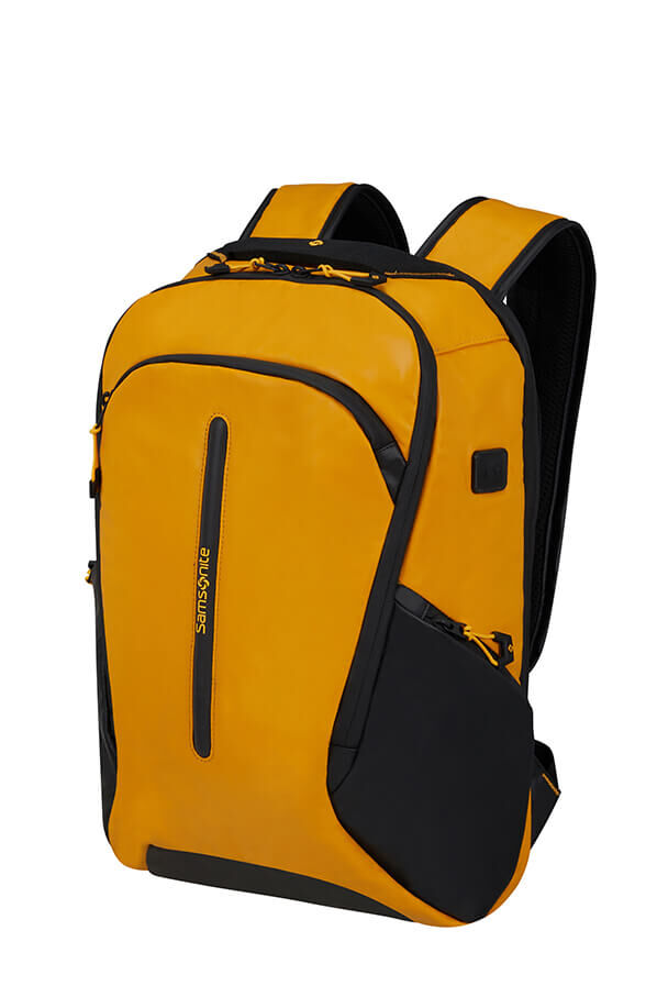 Ecodiver Rucksack M USB