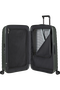 Samsonite Proxis SPINNER 81/30  Matt Climbing Ivy Samsonite Proxis SPINNER 81/30  Matt Climbing Ivy