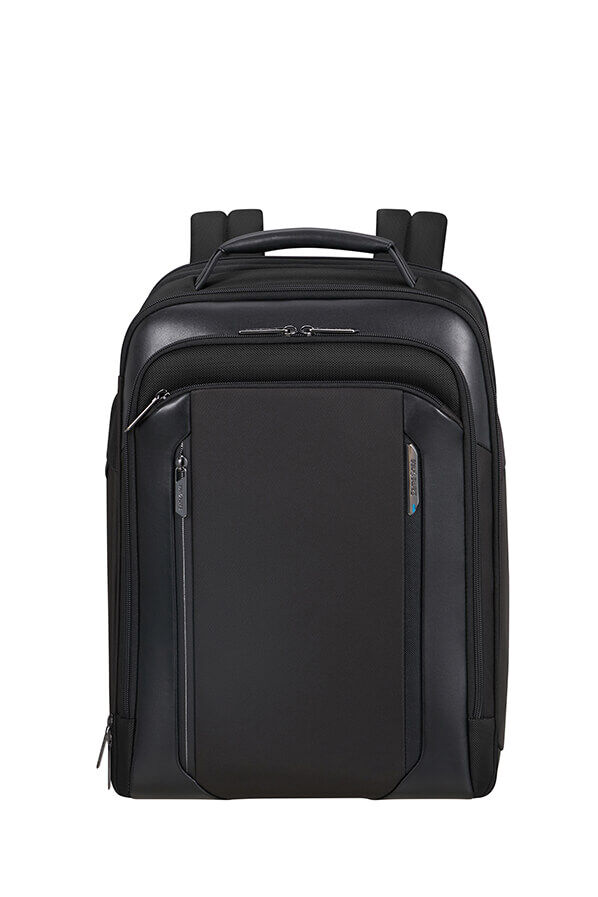 Samsonite Spectrolite 4.0 Underseat Backpack M  Schwarz