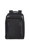 Samsonite Spectrolite 4.0 Underseat Backpack M  Black Samsonite Spectrolite 4.0 Underseat Backpack M  Black