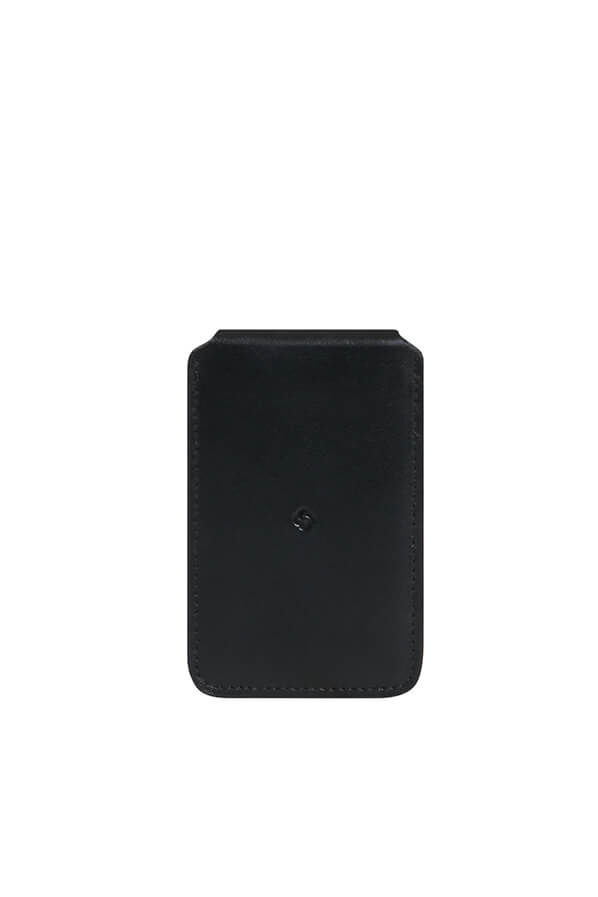 Prismix Slg MagSafe magnetischer Kartenhalter