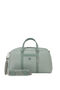 Samsonite Image Biz Duffle Bag S  Thyme Samsonite Image Biz Duffle Bag S  Thyme