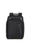 Samsonite Spectrolite 4.0 Laptop Backpack 14.1'  Schwarz