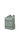 Samsonite Image Biz Backpack 15.6"