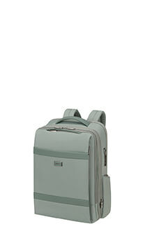 Samsonite Image Biz Rucksack 15.6"