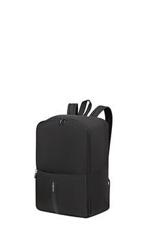 Samsonite Ta Revolution Faltbarer Rucksack M
