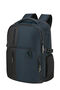 Samsonite Biz2go BP Daytrip  Deep blue Samsonite Biz2go BP Daytrip  Deep blue