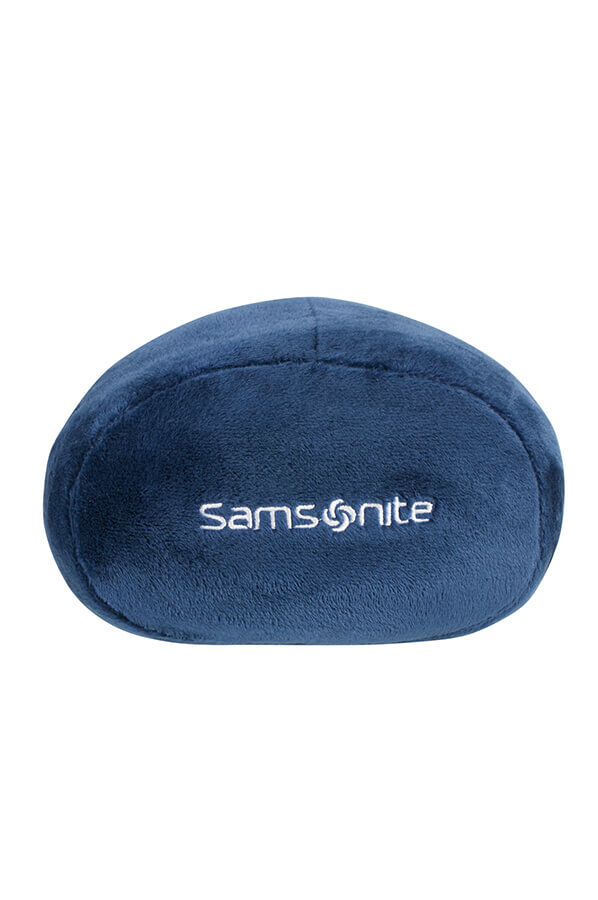 Travel Accessories Nackenkissen