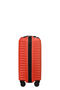 Samsonite Upscape Spinner Expandable Underseater 45cm  Lava