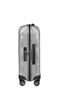 Samsonite C-Lite SPINNER 55/20 EXP LTD 55cm  Aluminium Samsonite C-Lite SPINNER 55/20 EXP LTD 55cm  Aluminium