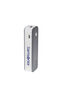 Samsonite Global Ta Powerbank 2600MAH Eclipse Grey