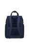 Essentis Backpack 14.1"
