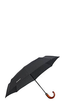Samsonite Wood Classic S Regenschirm Samsonite Wood Classic S Regenschirm