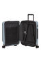 Restackd Spinner expandable (4 wheels) 55cm