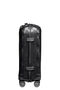 Samsonite C-Lite Spinner 55cm  Schwarz Samsonite C-Lite Spinner 55cm  Schwarz