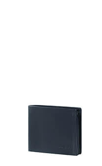 Samsonite Attack 3.0 SLG Wallet
