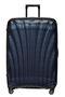 Samsonite C-Lite Spinner 81cm  Midnight Blue Samsonite C-Lite Spinner 81cm  Midnight Blue