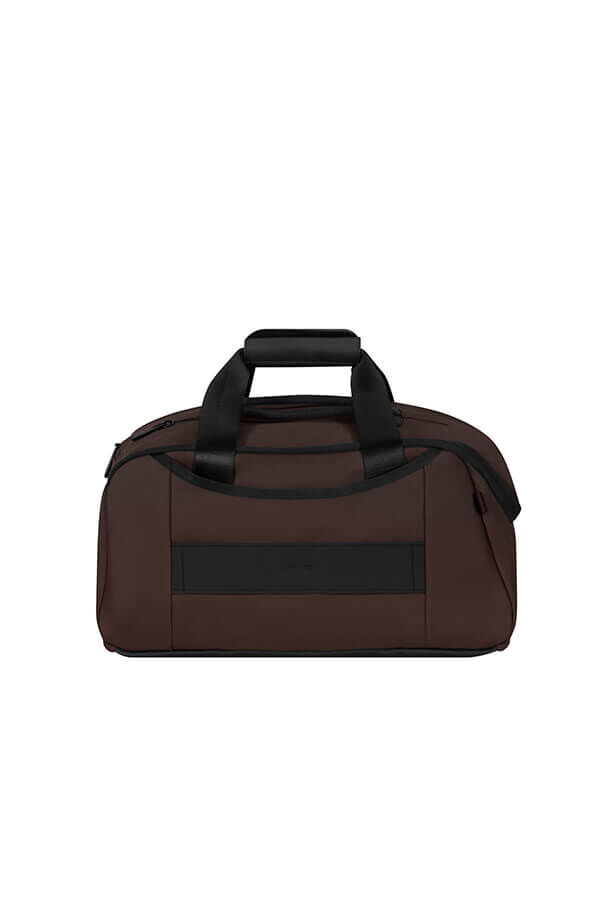 Glam-Go Duffle Bag / Backpack XS