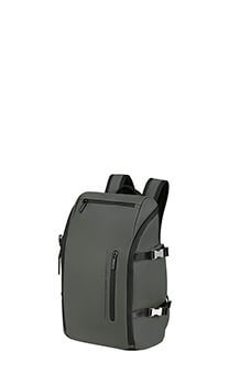 Samsonite Glam-Go Backpack 14.1" Samsonite Glam-Go Backpack 14.1"