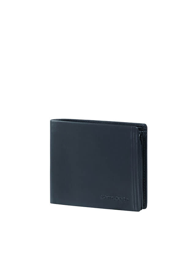 Attack 3.0 SLG Wallet