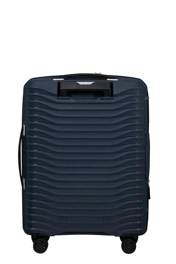 Samsonite Upscape SPINNER 55/20 EXP Blue Nights Samsonite Upscape SPINNER 55/20 EXP Blue Nights