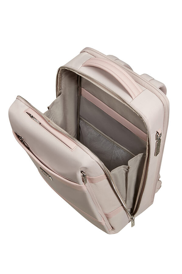 Samsonite Image Biz Backpack 15.6'  Rose