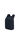 Samsonite Securipak 2.0 Rucksack 15.6"