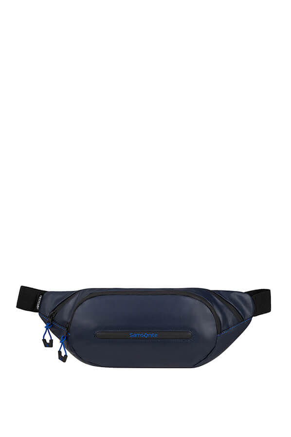 Samsonite belt bag 2025