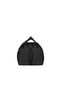 Samsonite Glam-Go Backpack/Duffle S  Schwarz