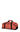 Samsonite Ecodiver Duffle Bag S