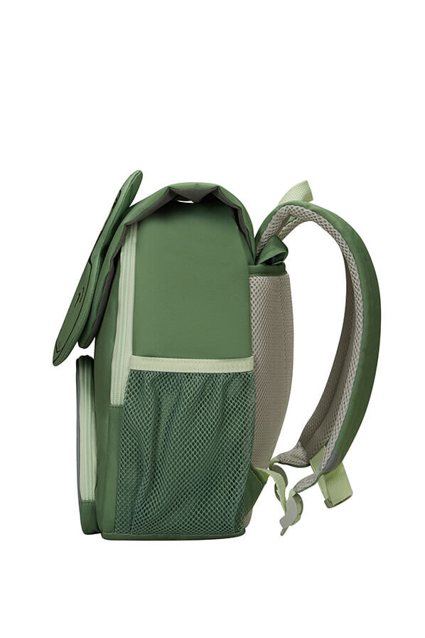 Sammies Rucksack