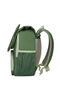 Sammies Rucksack