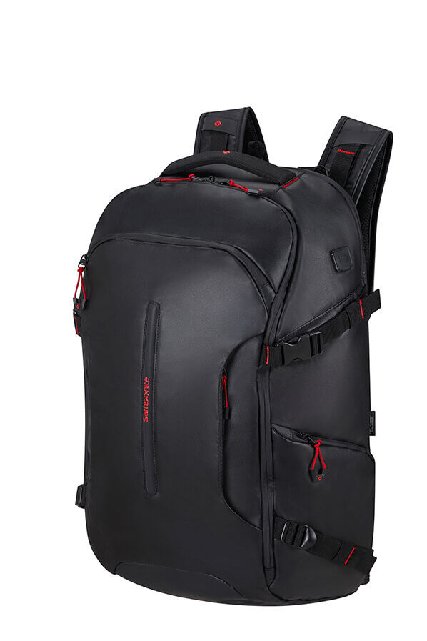 Samsonite sacs store